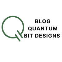 next level engineering (2)